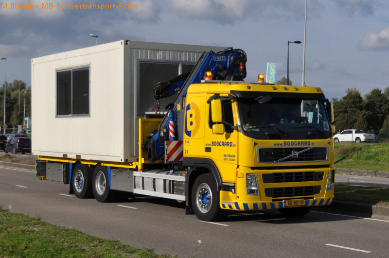 Mack & Speciaal Transportdag  2018 0086.jpg
