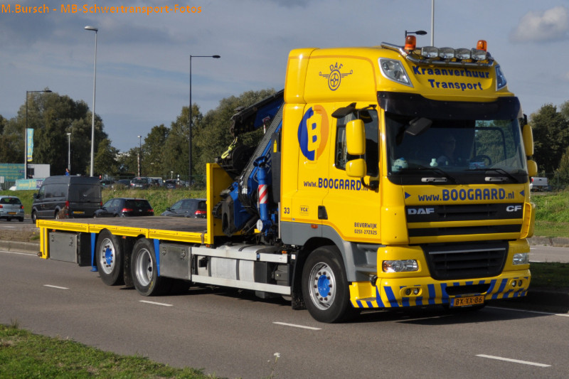 Mack & Speciaal Transportdag  2018 0089.jpg