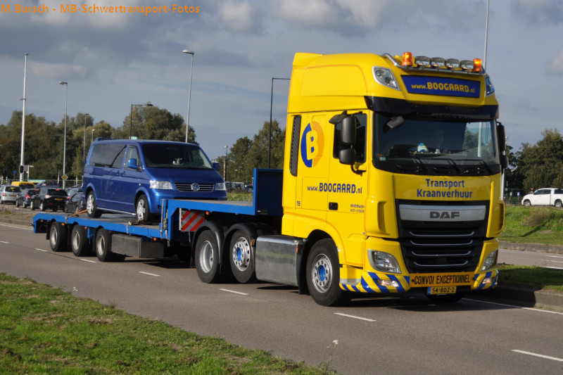 Mack & Speciaal Transportdag  2018 0091.jpg