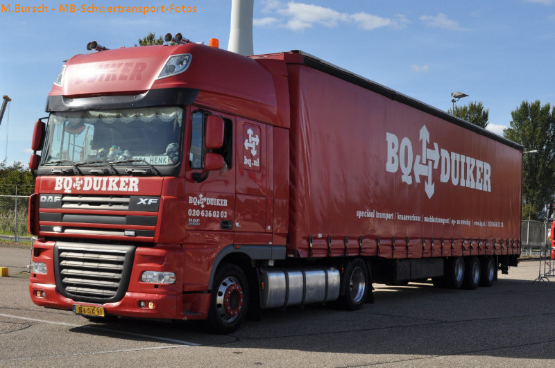 Mack & Speciaal Transportdag  2018 0098.jpg