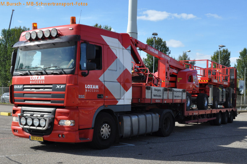 Mack & Speciaal Transportdag  2018 0100.jpg