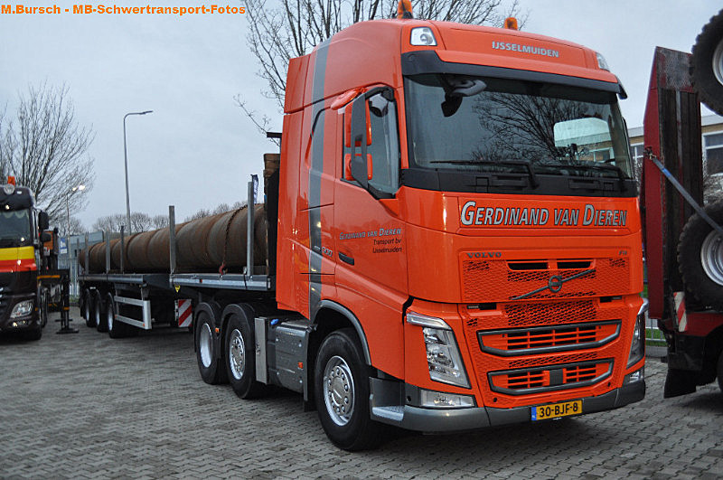 Gerdinand van Dieren 0001.jpg