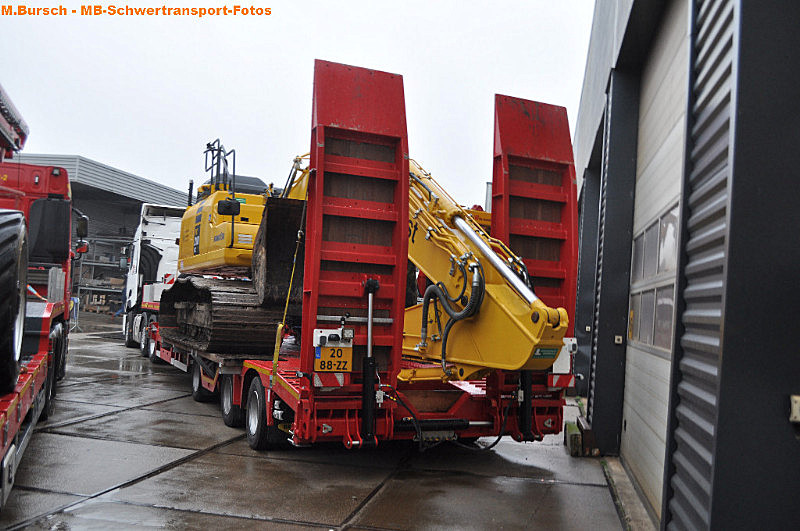 Harbers Trucks 0003.jpg