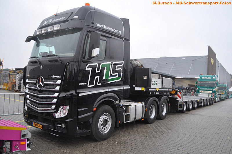 HLS Almelo 0001.jpg