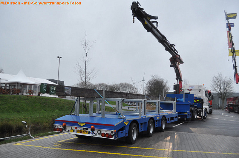 Gundel Transport Service 0003.jpg