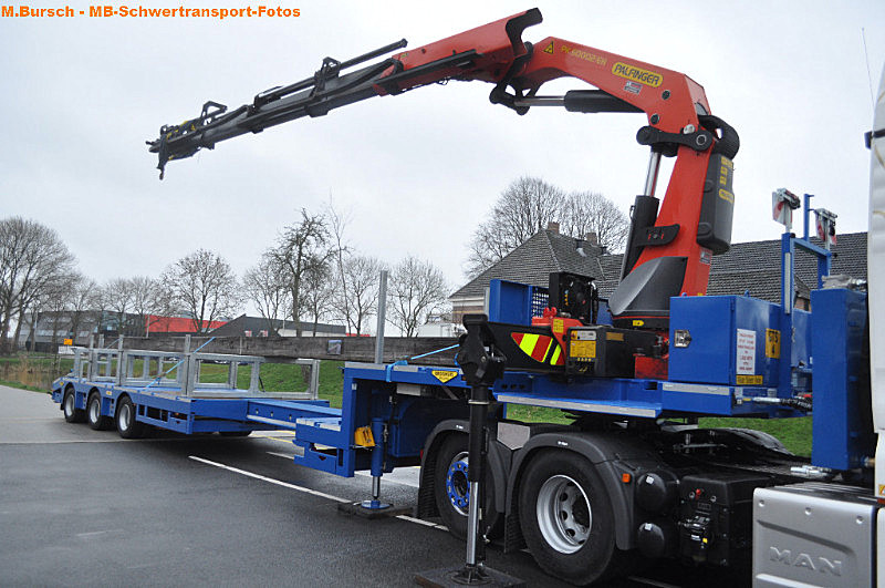 Gundel Transport Service 0005.jpg