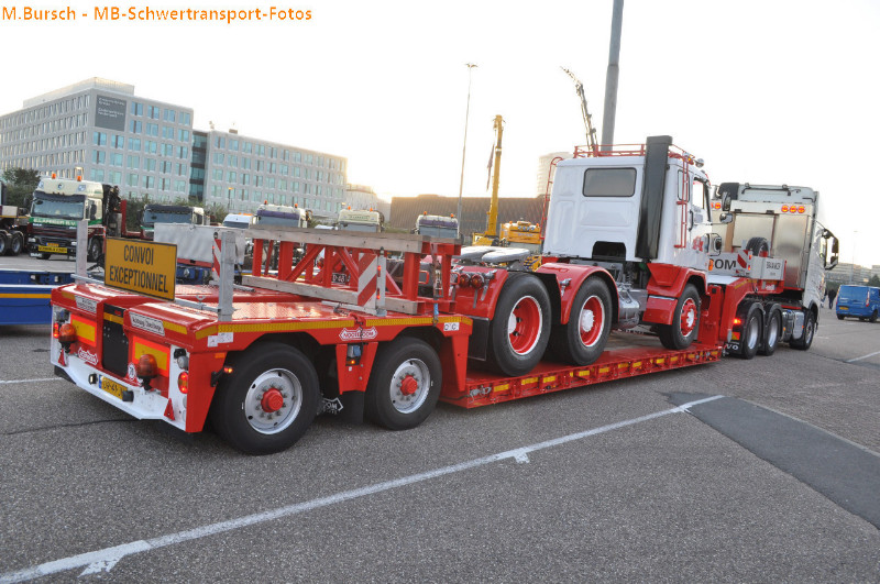 Mack & Speciaal Transportdag  2018 0101a.jpg