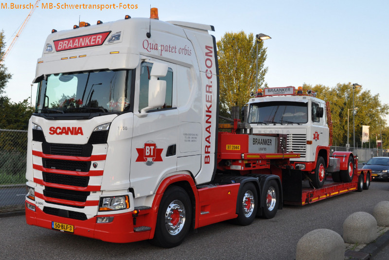 Mack & Speciaal Transportdag  2018 0106.jpg