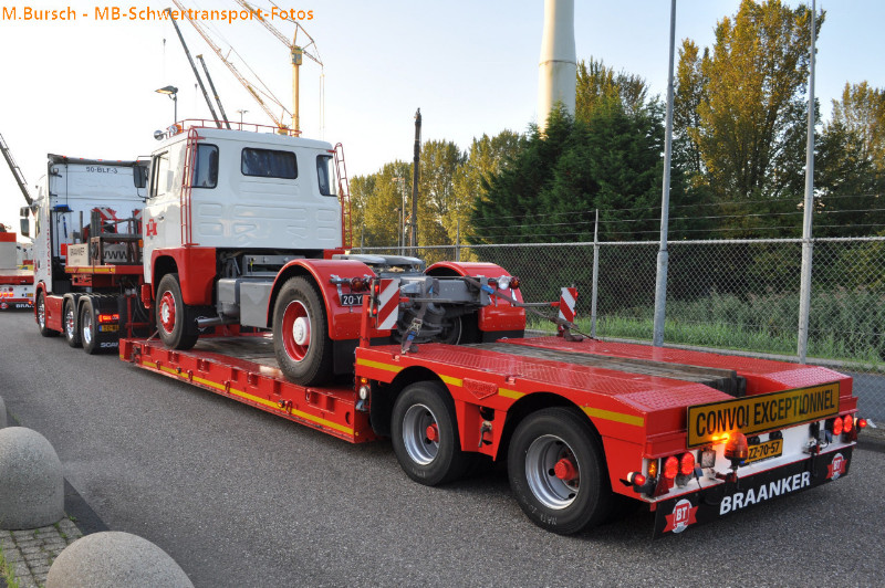 Mack & Speciaal Transportdag  2018 0107.jpg
