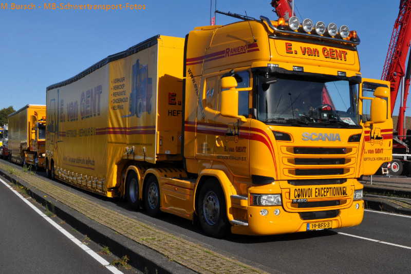 Mack & Speciaal Transportdag  2018 0124.jpg