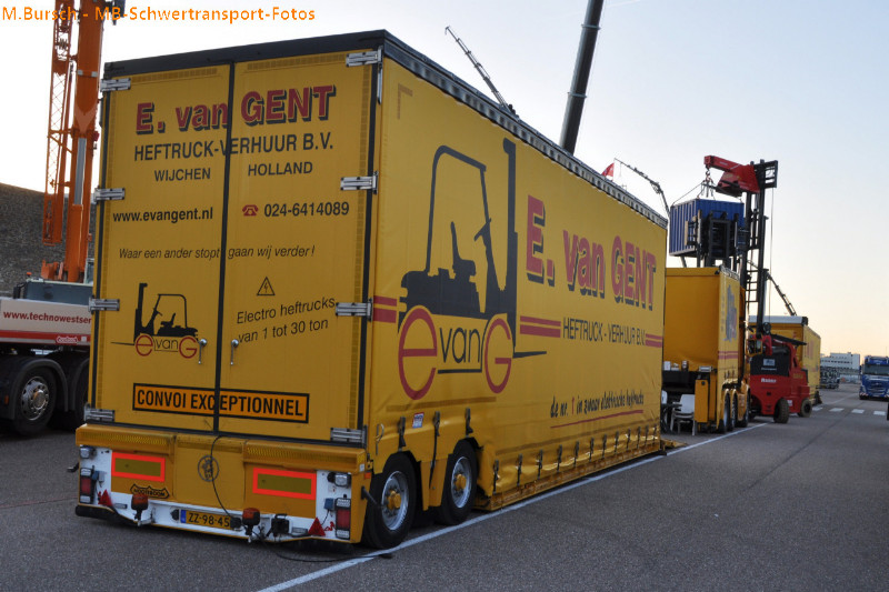 Mack & Speciaal Transportdag  2018 0125.jpg