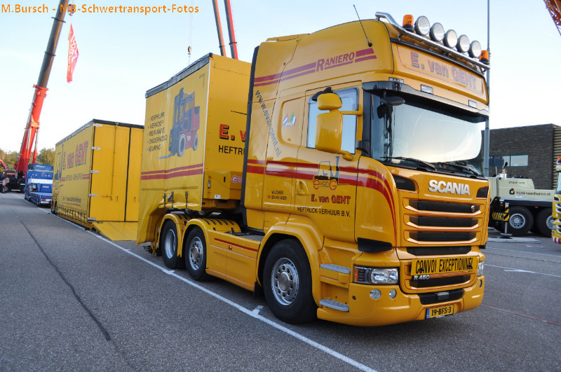Mack & Speciaal Transportdag  2018 0126.jpg
