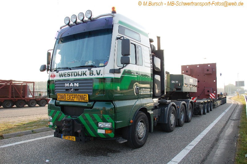 LKW Bilder 2009-08-26 00017.jpg