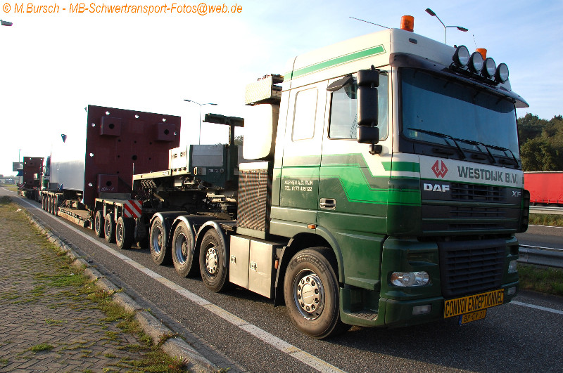 LKW Bilder 2009-08-26 00038.jpg