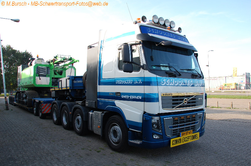 LKW Bilder 2009-08-26 00109.jpg