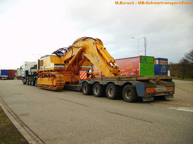 Schwertransportbilder 2006-3-28 08.jpg