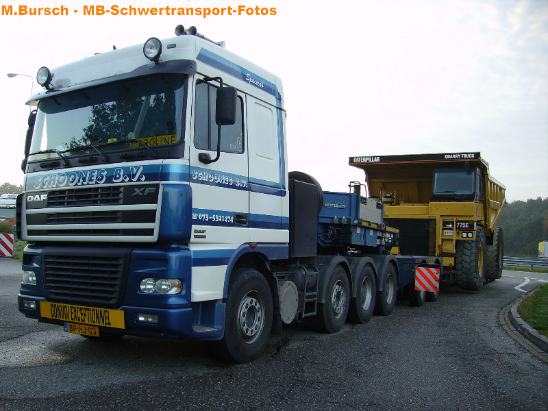 Schwertransportbilder 2006-10-25 26.jpg