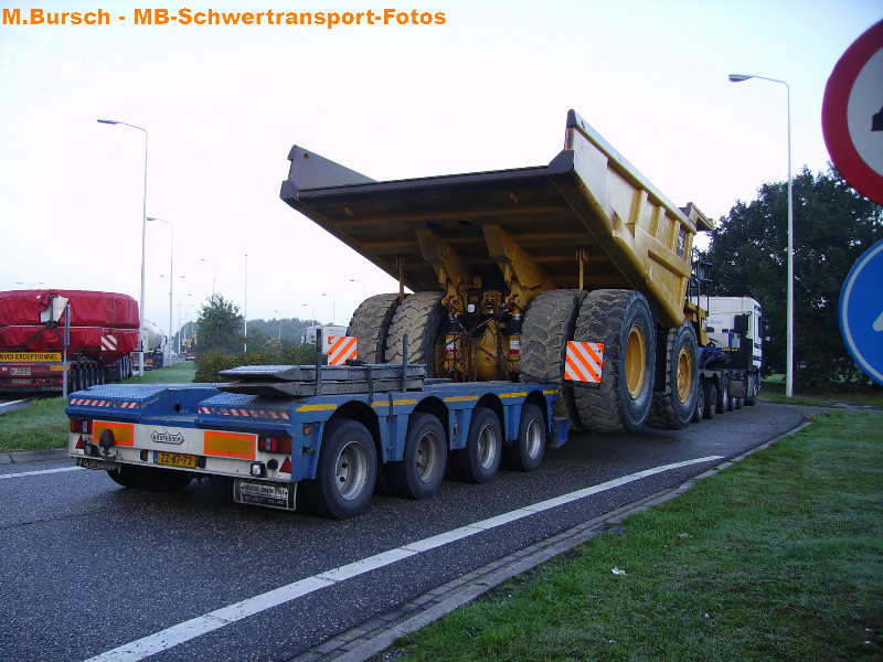 Schwertransportbilder 2006-10-25 30.jpg