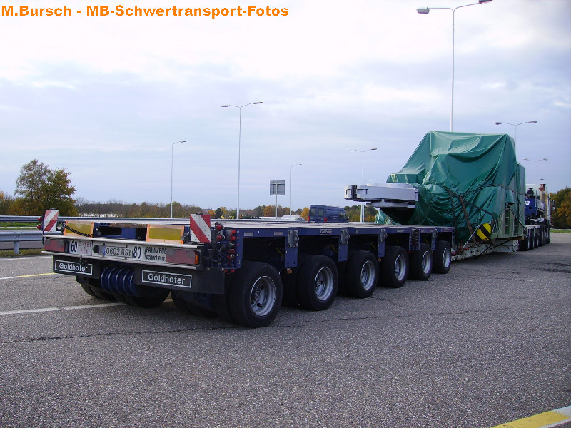 Schwertransportbilder 2006-11-16 094.jpg