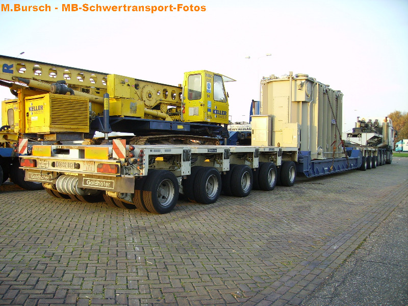 Schwertransportbilder 2006-12-01 23.jpg