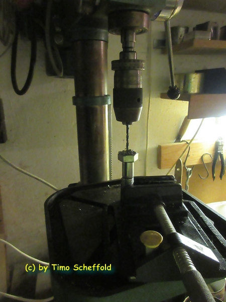 comp_IMG_0249.jpg