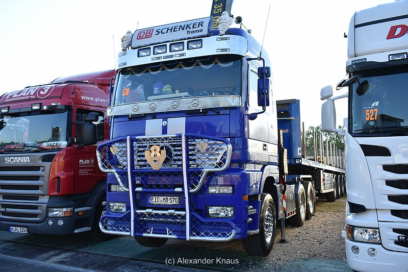 comp_DSC_1297.jpg