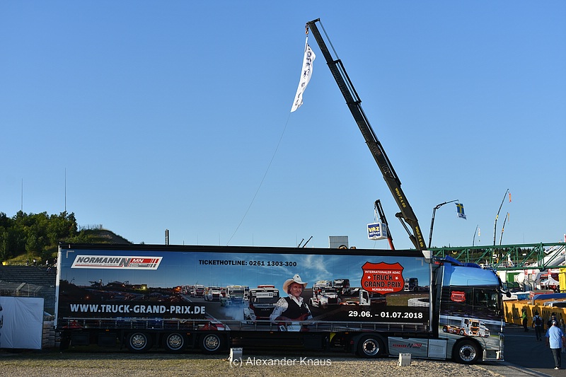 comp_DSC_1302.jpg