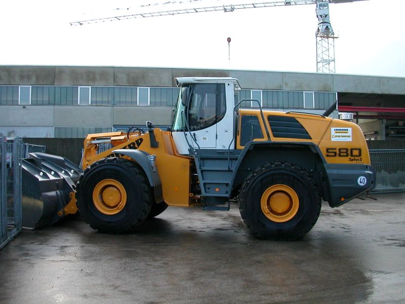 DSCN1871.jpg