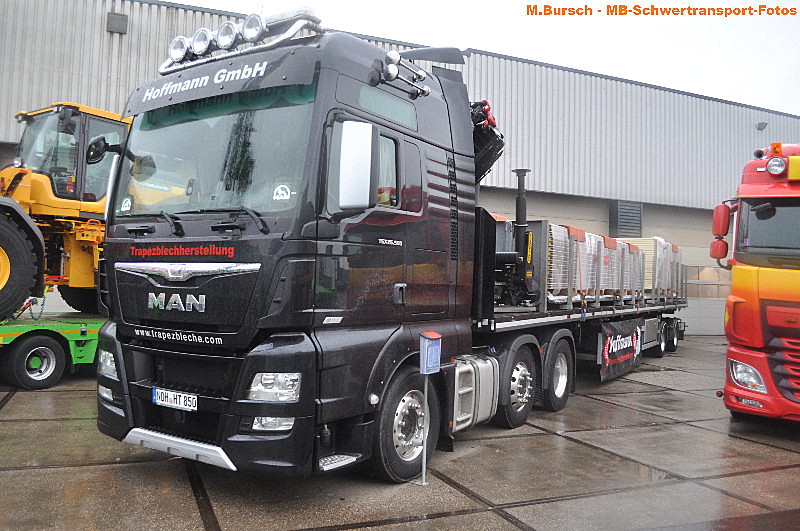 Hoffmann GMBH 0001.jpg