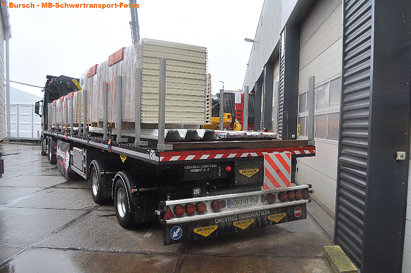 Hoffmann GMBH 0002.jpg