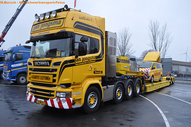 Jan Jongsma 0008.jpg