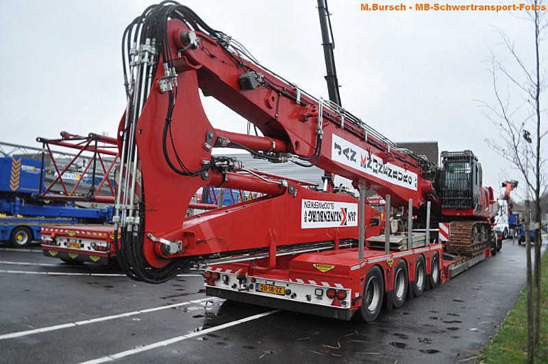 Jan Knijnenburg BV 0009.jpg