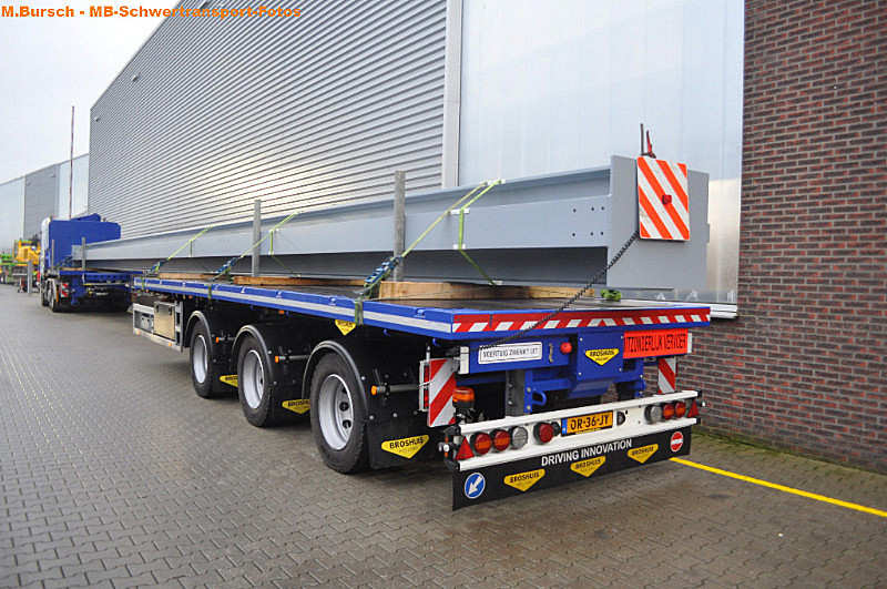 Kampstaal Staalbouw 0010.jpg