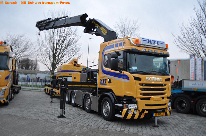 KTF Harlingen 0001.jpg