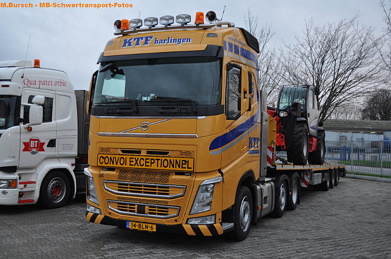KTF Harlingen 0014.jpg
