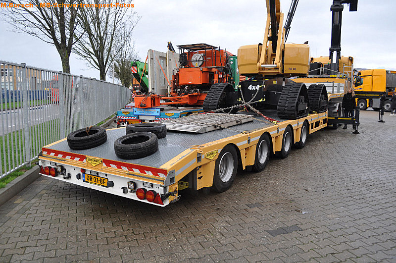 KTF Harlingen 0026.jpg