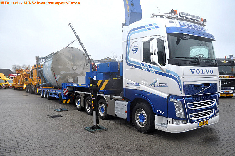 LA vd Heuvel 0006.jpg