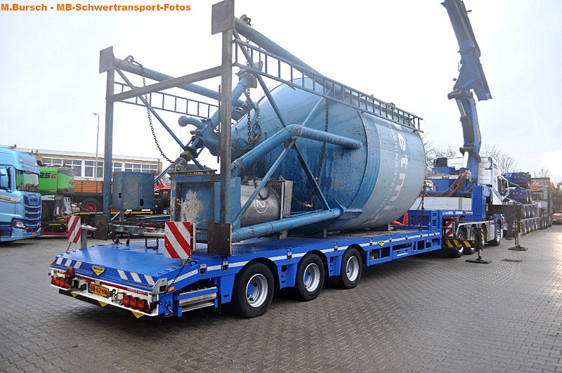 LA vd Heuvel 0010.jpg