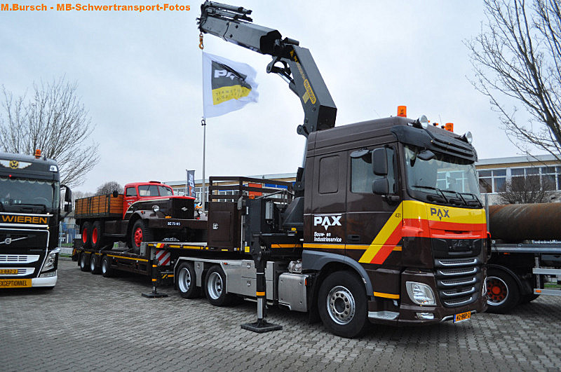 LKW Bilder 2019-01-12 0053.jpg