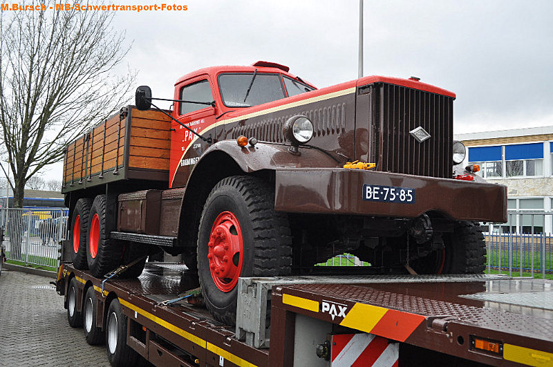 LKW Bilder 2019-01-12 0830.jpg