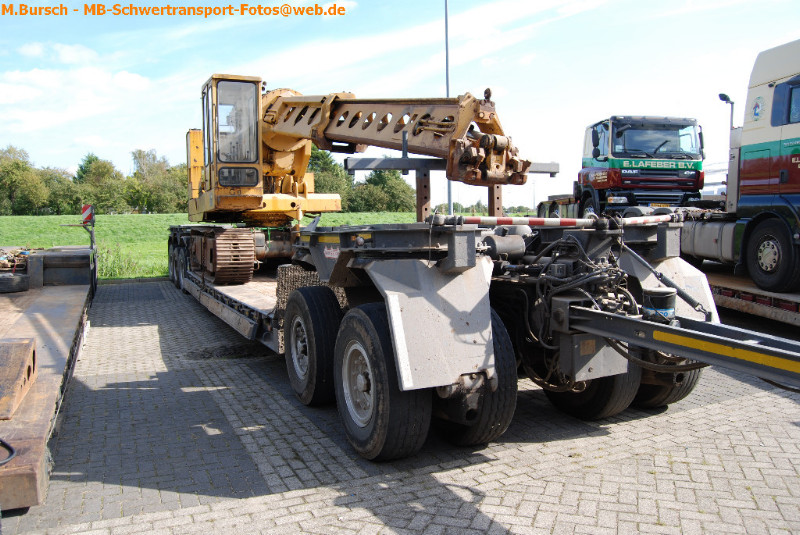 LKW Bilder 2012-09-30 00345.jpg