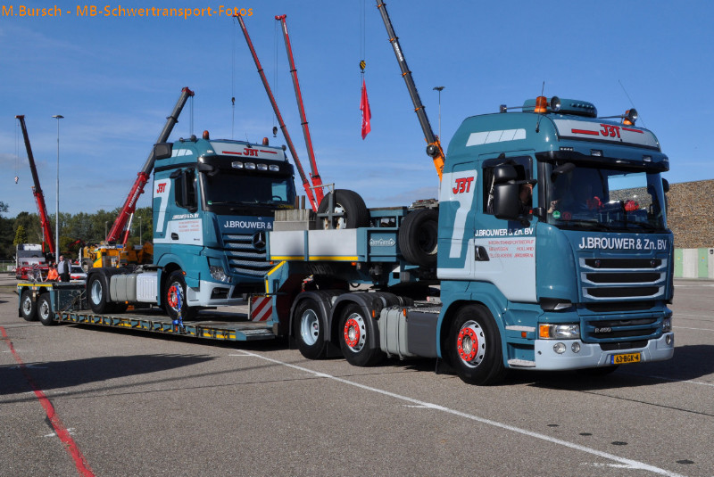 Mack & Speciaal Transportdag  2018 0118.jpg