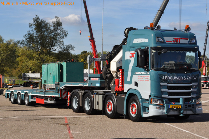 Mack & Speciaal Transportdag  2018 0113.jpg