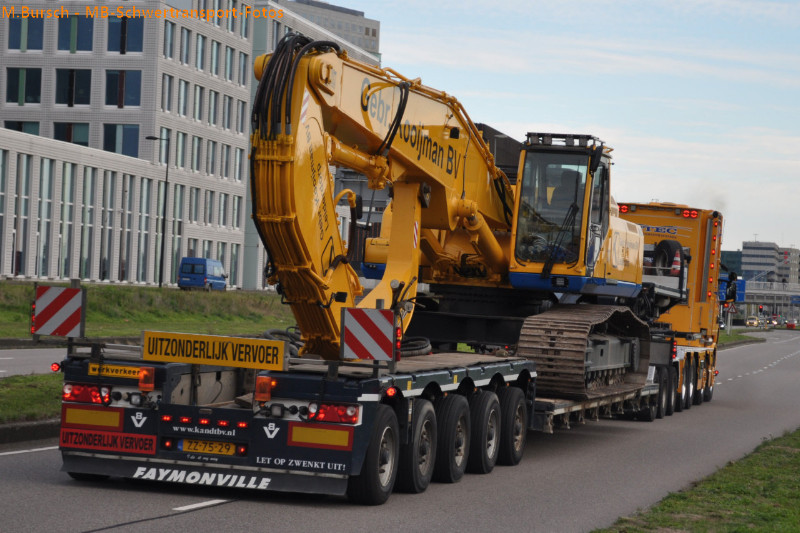 Mack & Speciaal Transportdag  2018 0130.jpg