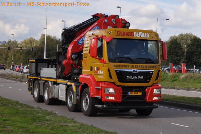 Mack & Speciaal Transportdag  2018 0131.jpg