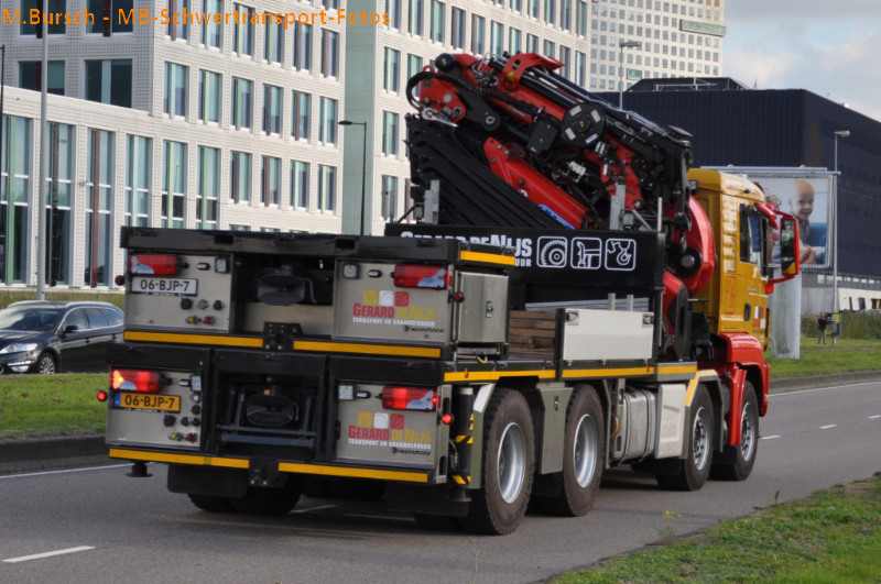 Mack & Speciaal Transportdag  2018 0132.jpg