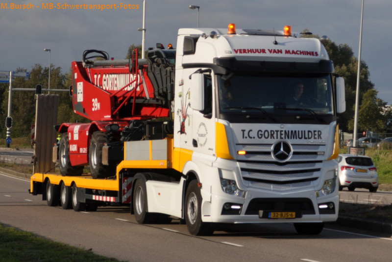 Mack & Speciaal Transportdag  2018 0136.jpg
