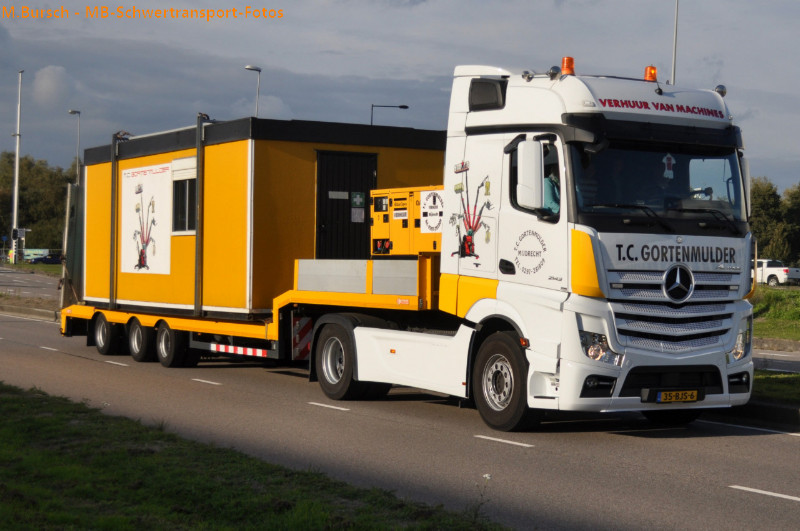 Mack & Speciaal Transportdag  2018 0138.jpg