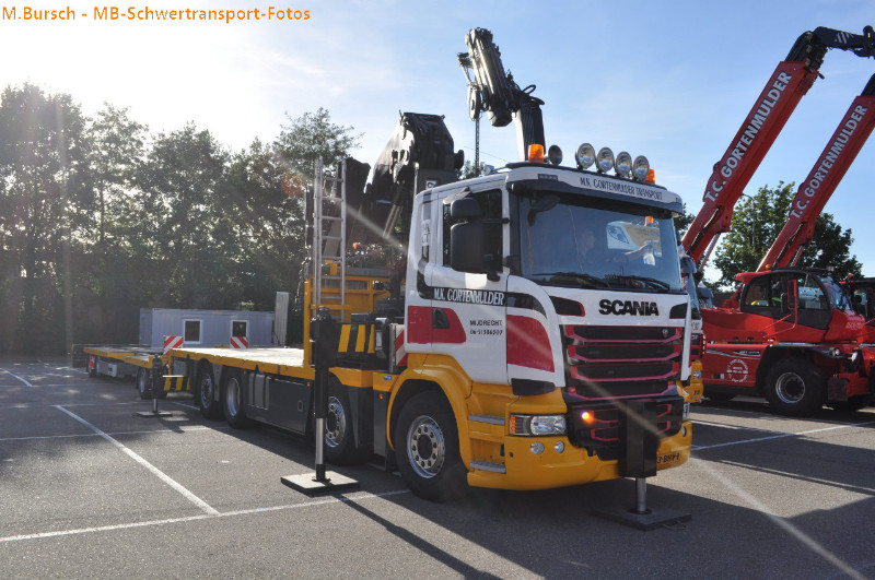 Mack & Speciaal Transportdag  2018 0143.jpg