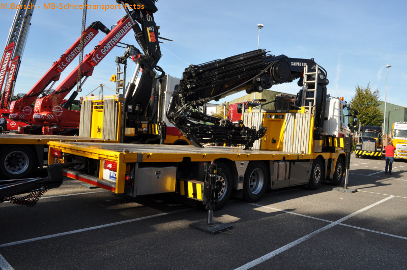 Mack & Speciaal Transportdag  2018 0144.jpg